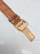 Swiss Replica IWC Schaffhausen Watch Rose Gold Case Gray Dial (6)_th.jpg